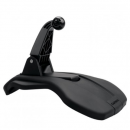 Buy Now New Portable Friction Mount Garmin(r) In Cheap Price