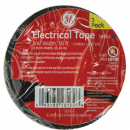 Buy Now New PVC Electrical Tape, 3 Pk Ge(r) In Low Price