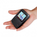 New Gamer Mini Miniature Handheld Gaming System In Low Price