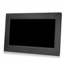 Buy Now New 10-Inch Smart Digital Picture Frame