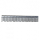 Buy New JT21® Thin Wire Staples, 1,000 Pack (3/8-Inch)
