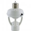 Buy New Indoor 360° Motion-Sensing Light Control Ge(r) In Low Price