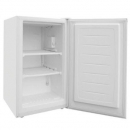 New 3 Cubic-ft Upright Freezer In Low Price