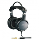 Get New High-Grade Full-Size Headphones Jvc(r) In Low Price