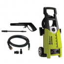 Buy Now New 2,000psi Pressure Washer Koblenz(r) In Low Price