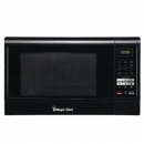 Get Now New 1.6 Cubic-Foot Countertop Microwave In Different Colors