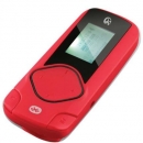 Get Now New Bluetooth® MP3 Player In Low Price