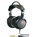 Get New Dynamic Sound High-Grade Full-Size Headphones Jvc(r)