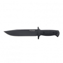 Buy Drop Forged Survivalist Knife