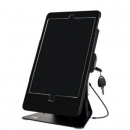 Security Dual-Tablet Kiosk Stand For IPad Air® 3 (2019), IPad Pro® 10.5, And IPad® Gen. 7 (2019)