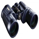 Buy New H2O Porro Prism Binoculars (8x 42 Mm) Bushnell(r)