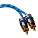 Buy New Elite Soft-Touch RCA Cable (3ft) Db Link In Cheap Price