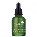 Enjoy Now New Centella 90 Ampoule For Your Skin Care