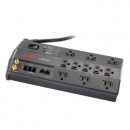 Buy 11-Outlet Performance SurgeArrest® Surge Protector (Telephone/Coaxial/Ethernet Protection)