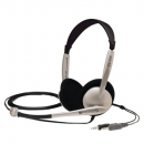 Buy Now New NCS100 On-Ear Communication Headset Koss(r)