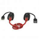 Buy Now New USB Line Extender Manhattan(r) In Low Price