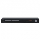 New DVD Player With HDMI® Output