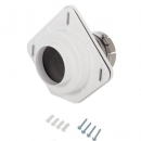 Buy Now New Dryer Vent Made Easy Gardus(r) In Low Price