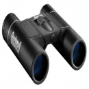 Buy New PowerView® 10x 25mm Binoculars Bushnell(r) In Cheap Price
