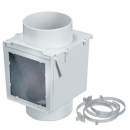 Buy Now New Extra Heat® Dryer Heat Saver Deflecto(r)