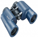 New H2O™ 8x 42 Mm Aluminum-Frame Folding-Roof-Prism Binoculars