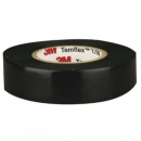 Get New 3M™ Economy Electrical Tape, .75