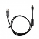Buy New Micro USB To USB Cable Garmin(r) In Low Price