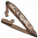 New Comfort Stretch® Shotgun Sling (Mossy Oak® Obsession) In Cheap Price