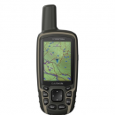 Buy New GPSMAP® 64sx Handheld GPS In Low Price
