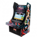 Get New Data East™ Mini Player™ My Arcade(r) In Low Price