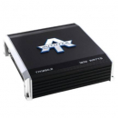 Buy New TA Series 2-Channel Class AB Amp (1,200 Watts)