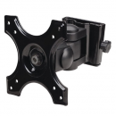 Buy Now New Monitor Wall Mount Manhattan(r) In Cheap Price
