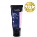 Get Charcoal Intensive Pore Clean Cleansing Foam For Your Skin Care