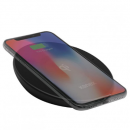 Get New GoPower Wireless Charging Pad Kanex(r) In Cheap Price