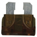 Buy Now New ATC Fuses, 25 Pk (7.5 Amps) In Low Price
