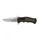 Buy Crawford Model 1 Folding Knife IN Cheap Price