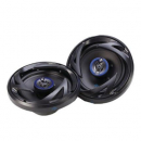 Buy Now New ATS Series Speakers (6.5