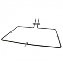 Oven Bake Element Buy Now In Cheap Price