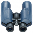 Buy New H2O™ 7x 50 Mm Aluminum-Frame Porro-Prism Binoculars Bushnell(r)