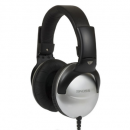 New QZPRO Active Noise Reduction Over-Ear Headphones Koss(r)