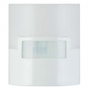 New UltraBrite™ Motion-Activated LED Night-Light In Low Price