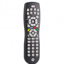 Get New 8-Device Universal Remote Ge(r) In Cheap Price