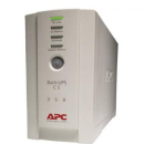Buy Now New Back-UPS System (CS 350) IN Low Price