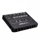 Buy Now New HFEQ-2 Equalizer Hifonics(r) In Cheap Price