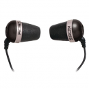 Get New Plug Classic Noise-Isolating Earbuds Koss(r) In Low Price