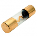 Buy New Old AGU Fuses, 4 Pack (30 Amps) Db Link In Low Price