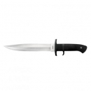 Buy Now OSS Knife In Low Price