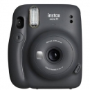 Get Now New Instax® Mini 11 (Charcoal Gray)
