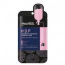 Get New H.D.P Photoready Tightening Charcoal Mask 10-Pack
