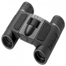Buy New PowerView® 16x 32mm FRP Compact Binoculars Bushnell(r)